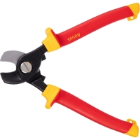 Кабелерез диэлектрический Topfort 165 мм (VDE 584С2)