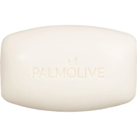 Мыло туалетное 90г PALMOLIVE Баланс и мягкость (экстракт ромашки и вит Е)