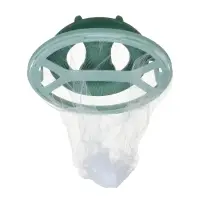 VETTA Фильтр-сетка для стирки 1 шт., 14х14 см