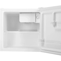 Холодильник CO05041H 1-нокамерн. белый