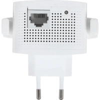 Усилитель сигнала Wi-Fi TP-Link TL-WA855RE