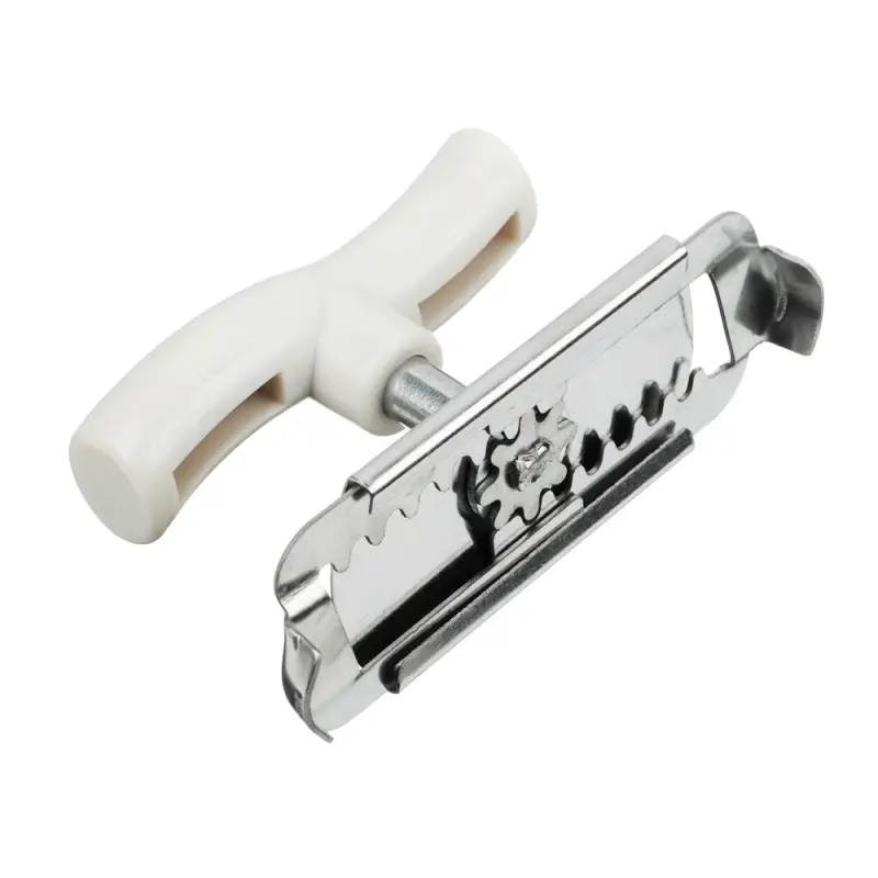 VETTA Открывалка для банок с винтовой крышкой