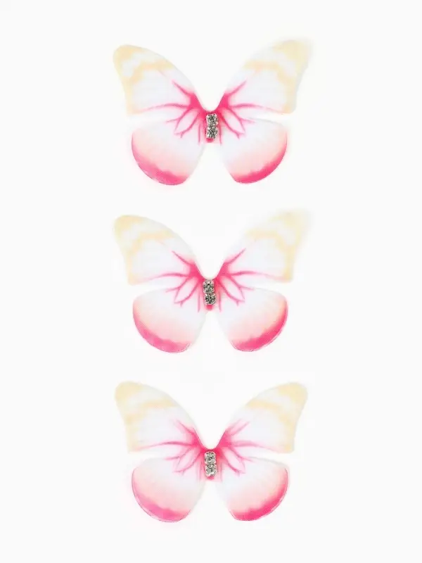 Ловец снов своими руками &laquo;Весеннее настроение&raquo;, набор для творчества