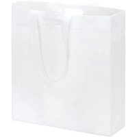 Сумка для покупок 'Ambit' из&nbsp;нетканого материала,570206