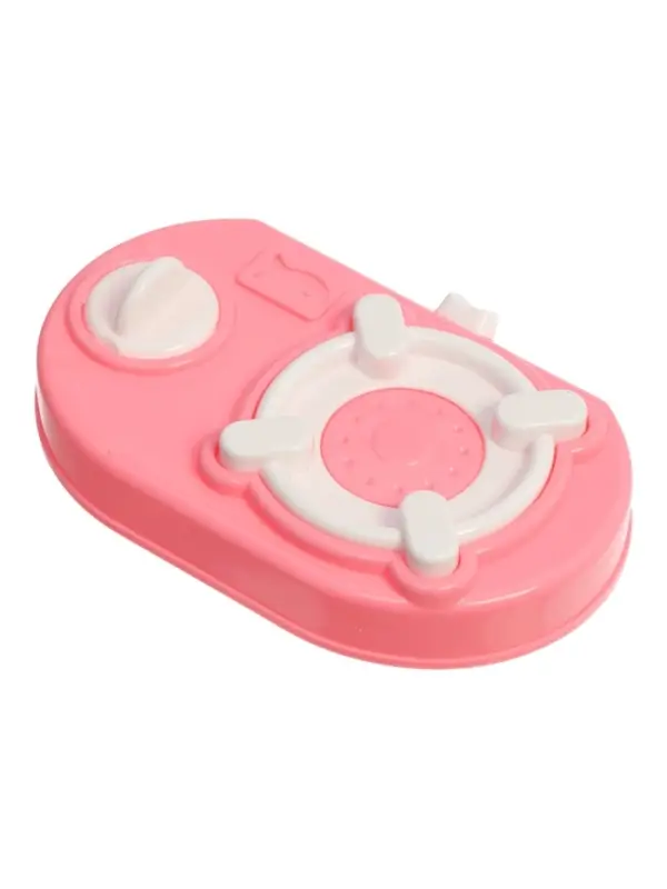 Набор детской Игровой  посудки