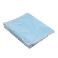 Тетрадь 12 листов в клетку ErichKrause CoverPro fizzy