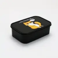 Ланч-бокс «Кот», 1200 мл Ланч-бокс «Кот», 1200 мл