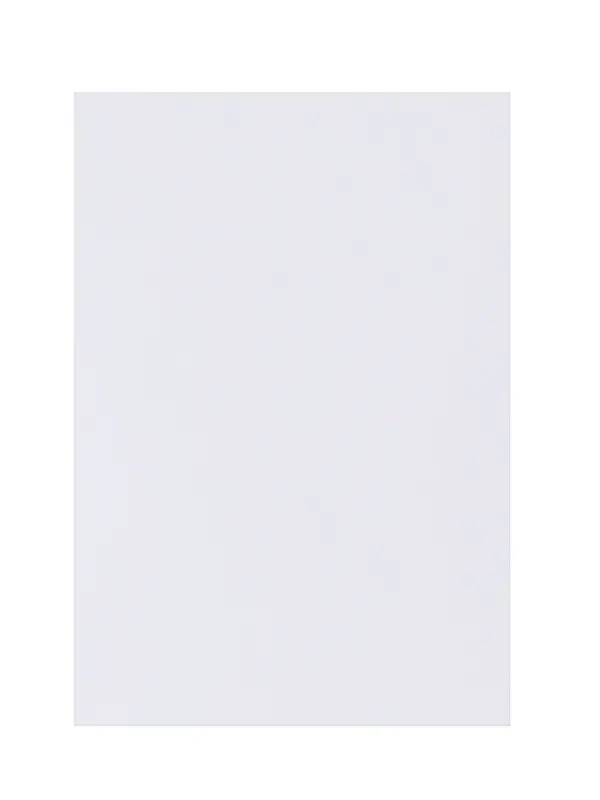 Ватман чертёжный, 598&times;830 мм, 160 г/м&sup2;