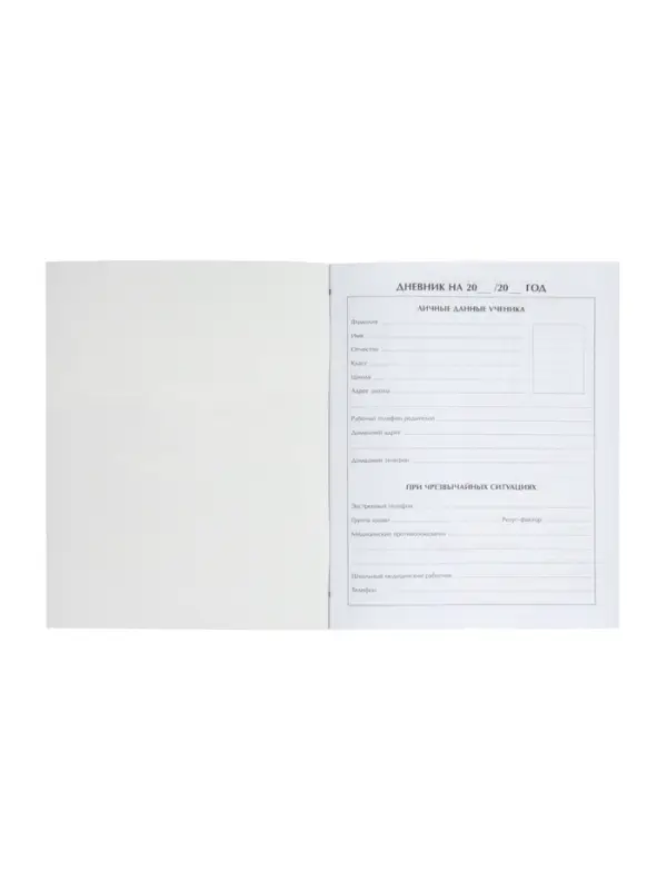 Дневник школьный для 1-11 классов, &laquo;Тачка в движении&raquo;, мягкая обложка, 40 листов