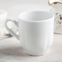 Кружка &laquo;Бельё&raquo;, 220 мл