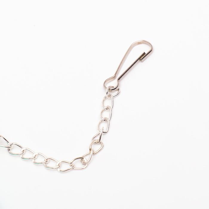 Игрушка для птиц  Игрушка для птиц "Ступеньки", микс