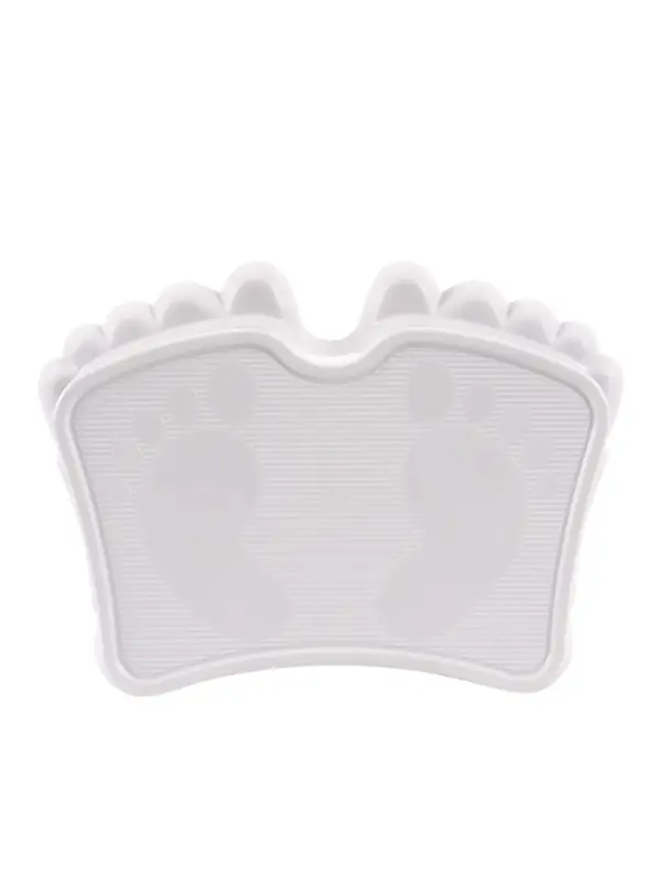 Табурет - подставка, детская &laquo;Ора&raquo;, 32&times;24&times;13 см