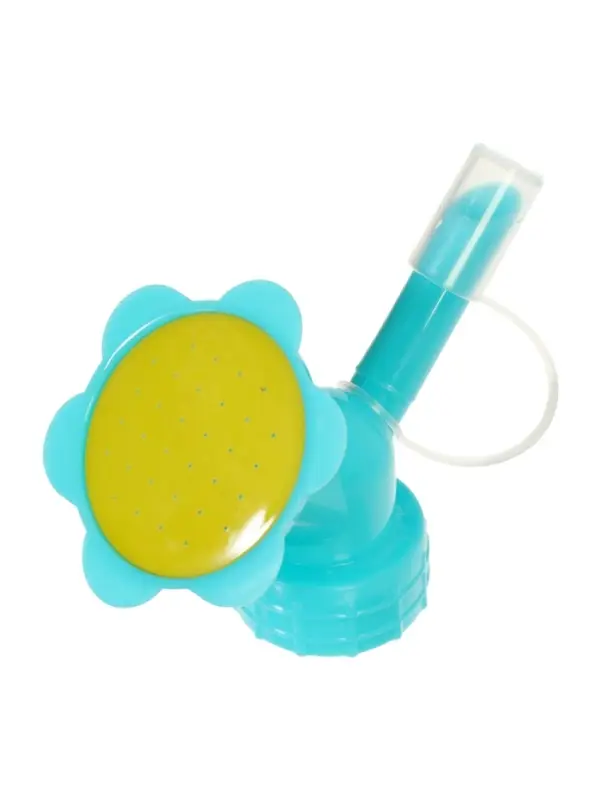 ЭВРИКИ Набор для опытов «Моя миниферма», 2 этажа ЭВРИКИ Набор для опытов «Моя миниферма», 2 этажа