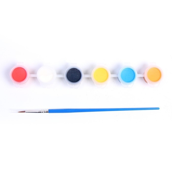 Роспись по дереву «Котик», часы Роспись по дереву «Котик», часы