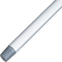 Рукоятка HQ PROFILINE 1400мм алюминиевая резьбовая 73813 цвет вассортимент