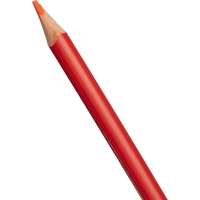 Карандаши цветные So Many Cats деревянные трехгранные, 36 цветов в наборе