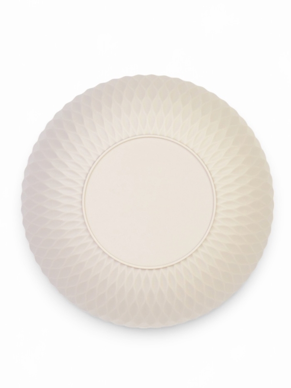 Кашпо Кашпо "Жемчужина" 4л, бежевый