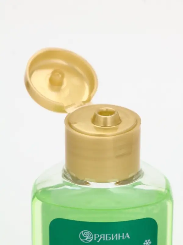 URAL LAB Арома Саунд Набор гель для душа, крем для рук и пилка для ногтей, яблоко URAL LAB Арома Саунд Набор гель для душа, крем для рук и пилка для ногтей, яблоко