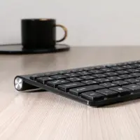 Амортизатор самоклеящийся, 25 шт. Амортизатор самоклеящийся, 25 шт.