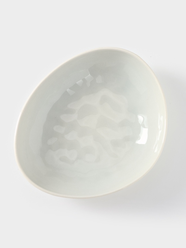 Набор бежевых тарелок из 4-х шт 1 сорт Набор бежевых тарелок из 4-х шт 1 сорт