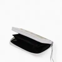 Кошелек дет 07-01-01 Июнь2530 медведь, 12*1,5*9 см, 2 отд+отд/молн, д/карт, белый Кошелек дет 07-01-01 Июнь2530 медведь, 12*1,5*9 см, 2 отд+отд/молн, д/карт, белый