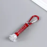 Лазер Лазер