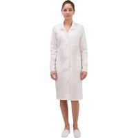 Халат жен у02 бел 88-92/158-164