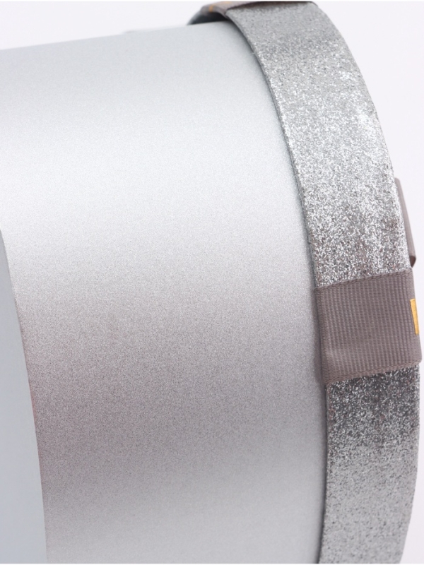 Набор коробок 3 в 1 сердца 31 х 27 х 13,3; 28 х 25 х 11,7; 26 х 23 х 10,3 см