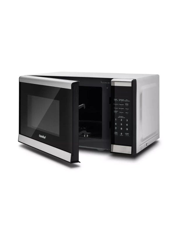 Микроволновая печь CMG207E03S Микроволновая печь CMG207E03S