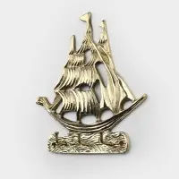 Крючки &laquo;Каравелла&raquo;, 15&times;15 см