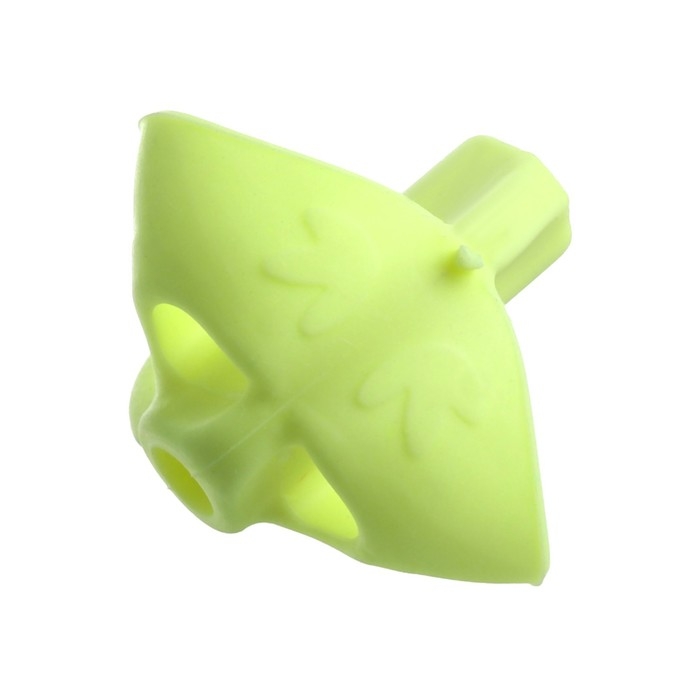 Набор тренажеров для исправления техники письма, 2 штуки, МИКС Набор тренажеров для исправления техники письма, 2 штуки, МИКС