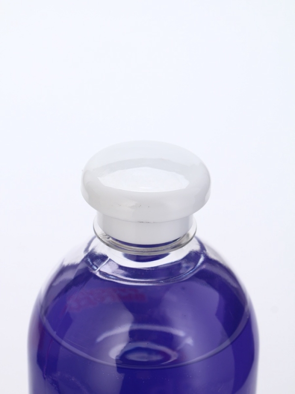 Русская Выгода Гель для душа нежная лаванда, 1000 мл Русская Выгода Гель для душа нежная лаванда, 1000 мл