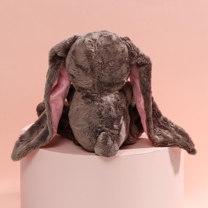 Мягкая игрушка «Li и Didi», заяц, 25 см Мягкая игрушка «Li и Didi», заяц, 25 см