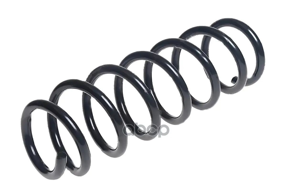 Пружина подвески задняя Standard Springs арт. ST104080R