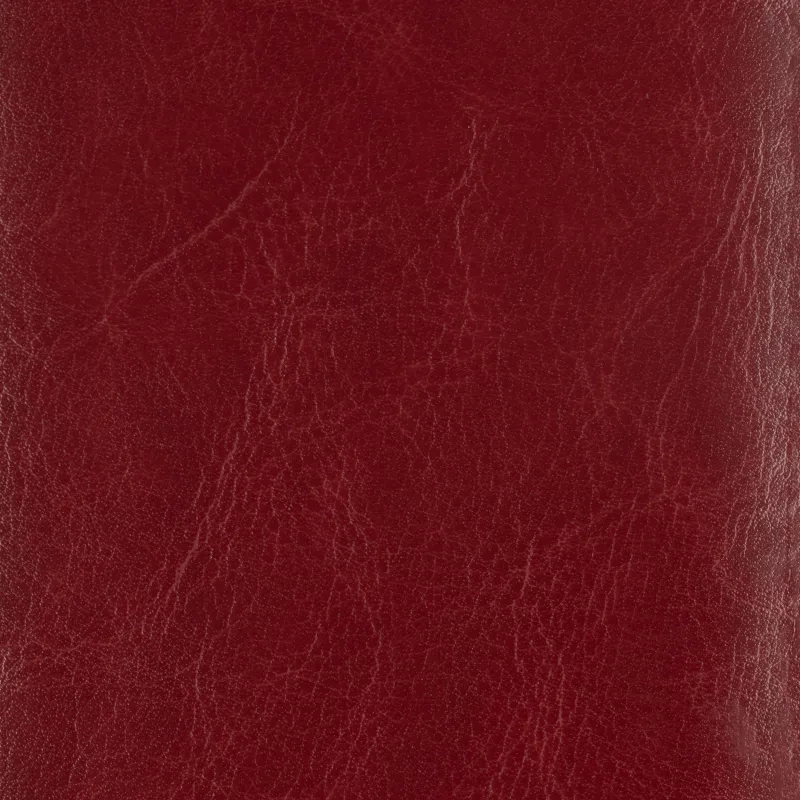 Ежедневник датированный 2026, бордо,А6, 100х150 мм,336 стр,Agenda