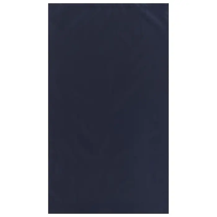 Мешок для прыжков детский ONLYTOP, 110&times;65 см, МИКС