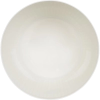 Кашпо ВЯЗАНИЕ D210мм 4,5л с поддоном М 3122