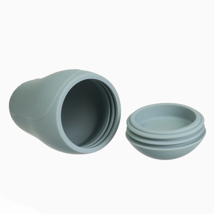 Игрушка для ванны «Пингвинчик-брызгалка», цвет МИКС, Mum&Baby Игрушка для ванны «Пингвинчик-брызгалка», цвет МИКС, Mum&Baby