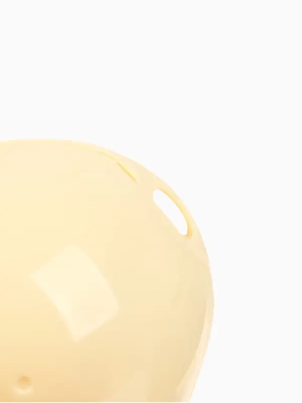 Контейнер для пустышки M&B, цвет бежевый, 1 шт. Контейнер для пустышки M&B, цвет бежевый, 1 шт.