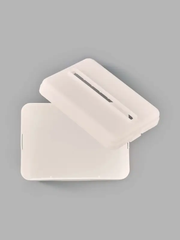 Коробка для маскировки денег в торте Коробка для маскировки денег в торте "С ДР", 11 х 8 х 6 см