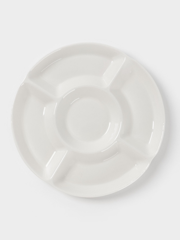 Менажница  "White Label" 20х2 см