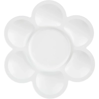 Палитра Луч Цветочек,23С 1446-08