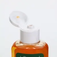 Подарочный набор косметики «Исполнения желаний», гель для душа 2 шт х 100 мл, URAL LAB Подарочный набор косметики «Исполнения желаний», гель для душа 2 шт х 100 мл, URAL LAB