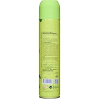 Освежитель воздуха Luscan 330мл Экзотическое наслаждение сухое распыл