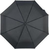 Зонт  DripDrop, 3 слож, ПолнАвто,&nbsp; П-Э 970