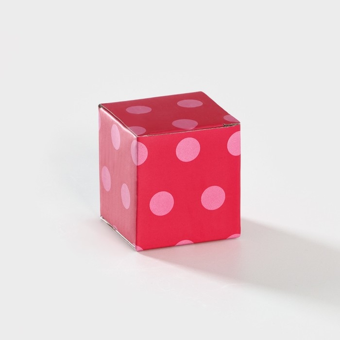 Подставка фарфоровая для яйца Доляна «Зелёный сад», 4,5×5 см Подставка фарфоровая для яйца Доляна «Зелёный сад», 4,5×5 см