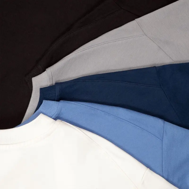 Футболка оверсайз унисекс Kosmos 2.0, синяя, размер XS/S Футболка оверсайз унисекс Kosmos 2.0, синяя, размер XS/S