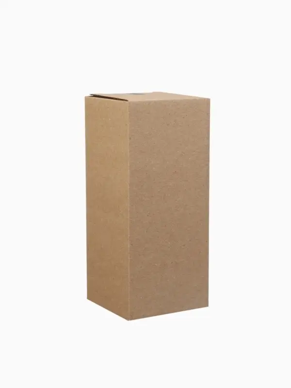 Термостакан детский со вставкой «Миньон скуф», 250 мл Термостакан детский со вставкой «Миньон скуф», 250 мл