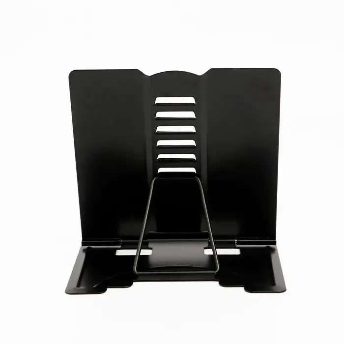 Подставка для книг &laquo;Будь лучшим&raquo;, 15.2&times;18 см