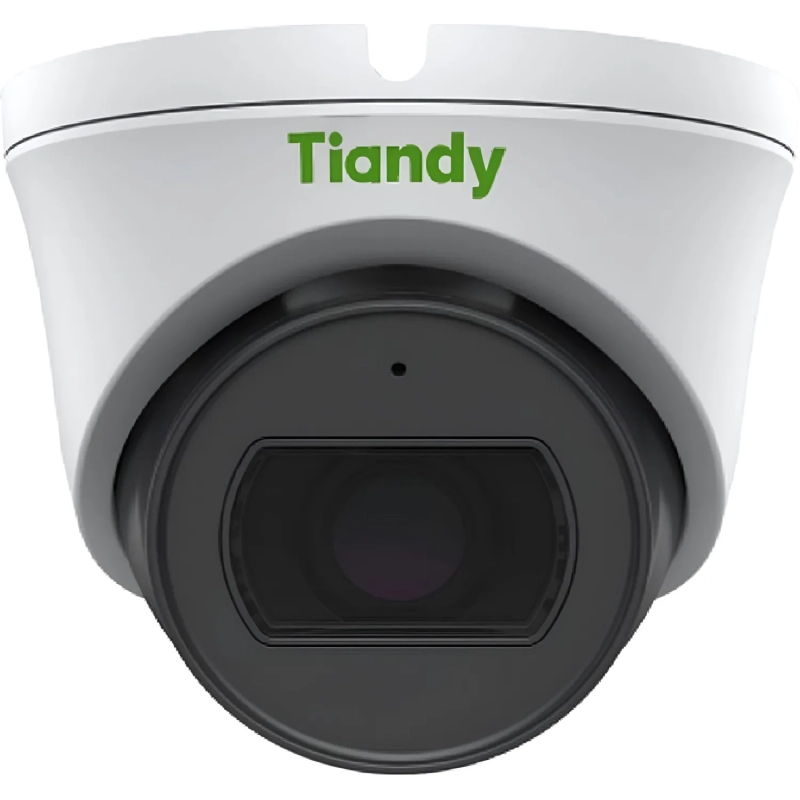 IP-камера Tiandy TC-C32XN I3/E/Y/2.8mm/V4.1